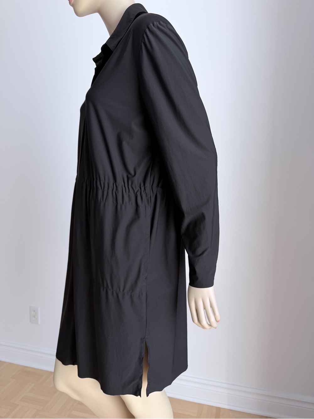 Marc Cain dress - Picture 4 of 10